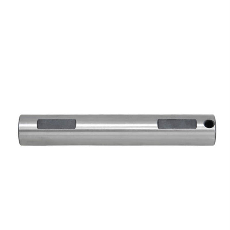 Yukon Gear & Axle SL XP-F9-S USA Standard Spartan Locker 9in for Ford Spartan Locker Cross Pin / Short