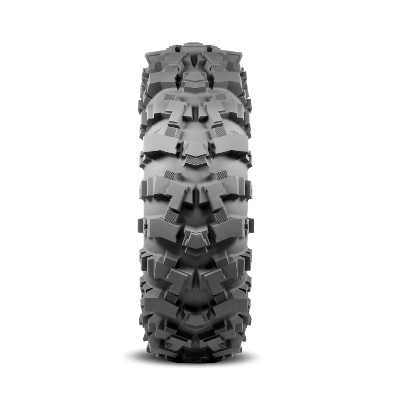 Mickey Thompson 331267019 Baja Pro X (SXS) 32X10-15 UTV Tire
