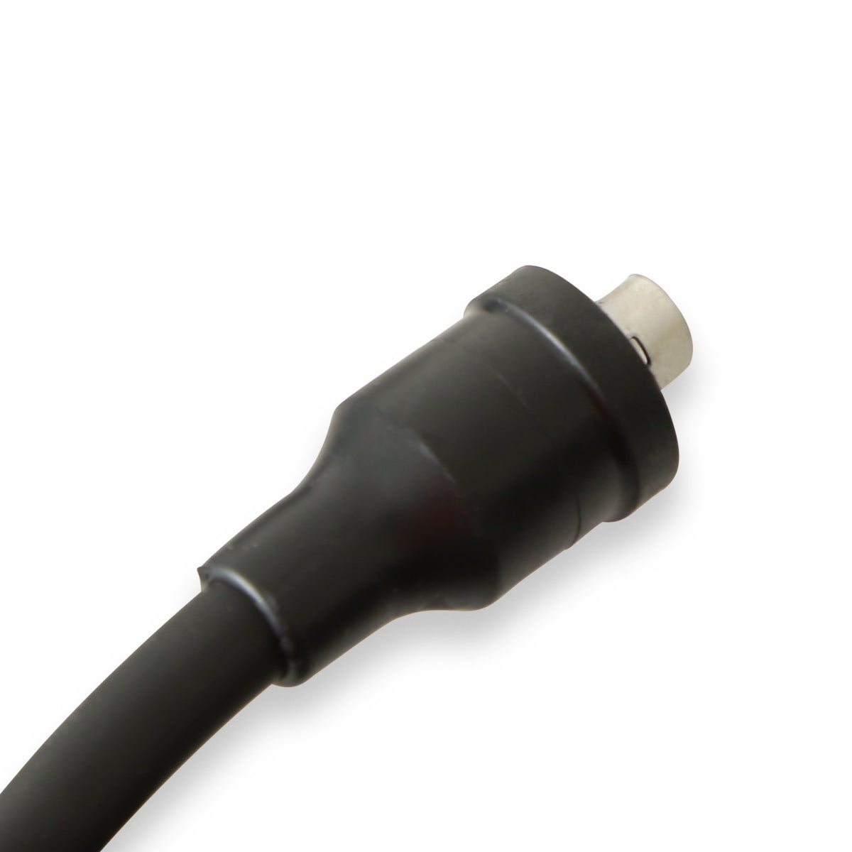 MSD 5530 Street-Fire Wire Set Chrys. 318-360, Socket