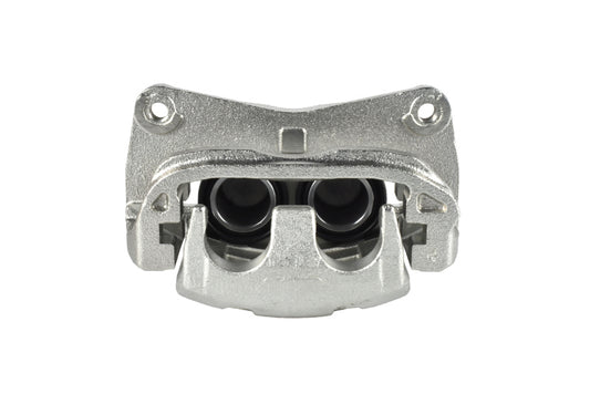 DBA 13-20 Subaru BRZ (w/292mm Front Rotor) Street Series Right Front Caliper
