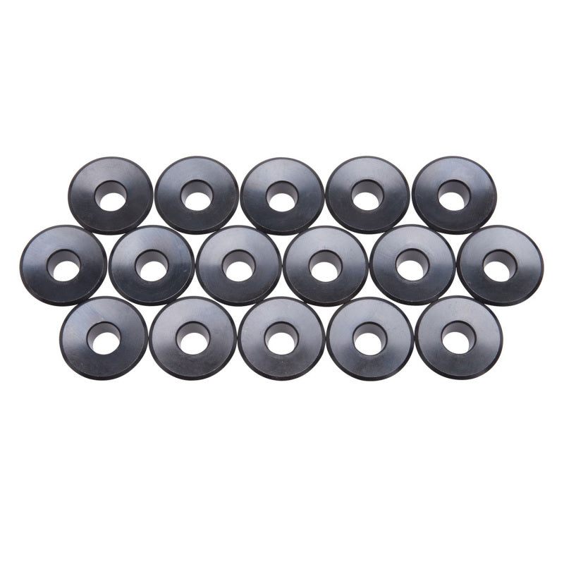 Edelbrock 9733 Retainers for 5722 Valve Spring