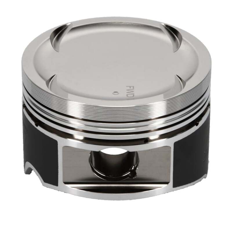 Wiseco K549M87AP for Nissan VG30 Turbo -9cc 1.260 X 87MM Piston Shelf Stock Kit