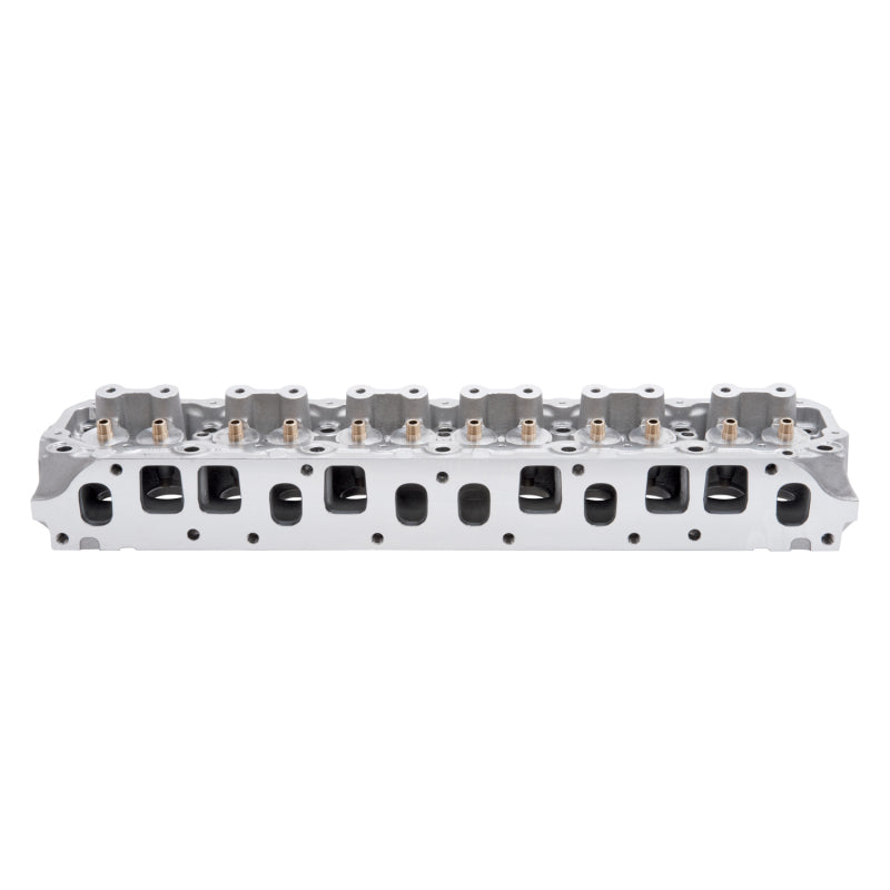 Edelbrock 50159 Cylinder Head Performer Jeep 4.0L I6 Bare