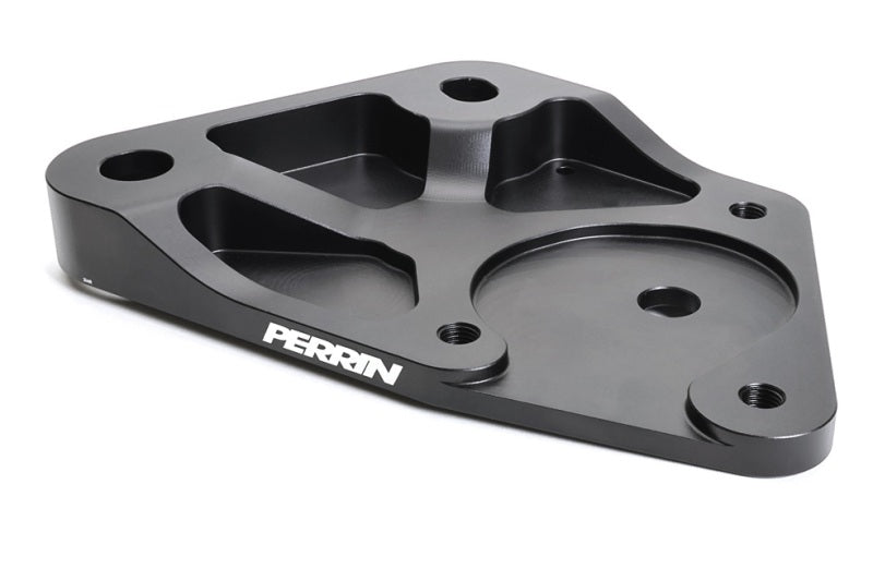 PERRIN 22-26 Subaru WRX / 17-25 Impreza / 20-25 LGT & OBXT Front Control Arm Brace