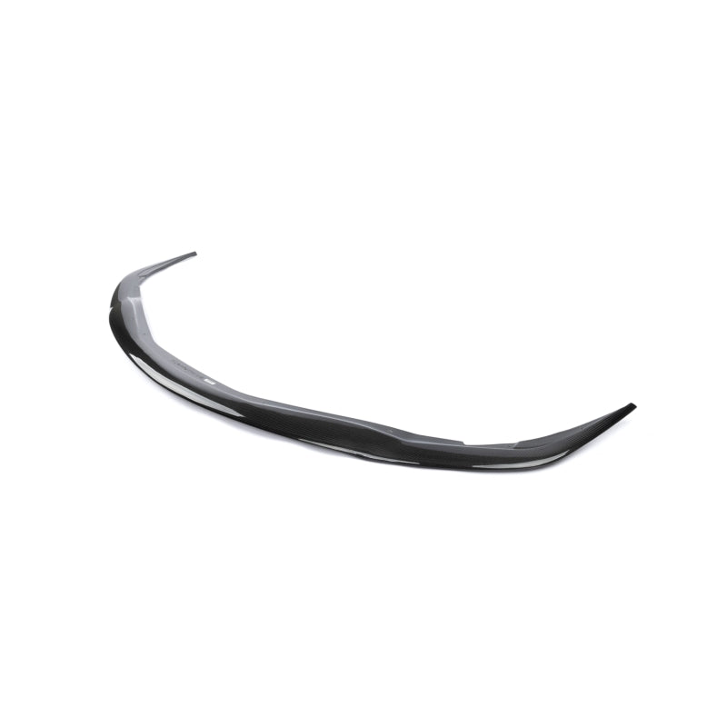 Dinan 20-26 Toyota GR Supra (A90/A91) Carbon Fiber Front Lip