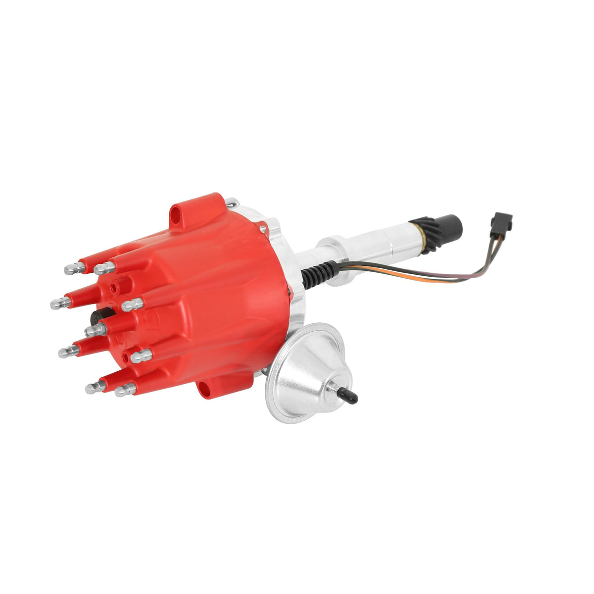 MSD 8519 for AMC V8 Distributor