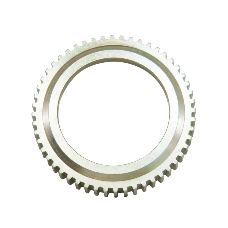 Yukon Gear & Axle YSPABS-029 Axle Abs Tone Ring For JK 44 Rear