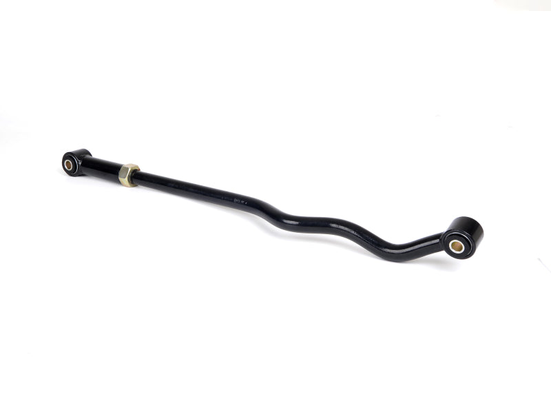 Whiteline W83050 Front Adjustable Panhard Rod Kit for 1990-1997 Toyota Land Cruiser, 1996-1997 Lexus LX450, 1998 Lexus LX470