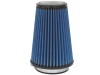 aFe Power MagnumFLOW Pro 5R Universal Air Filter