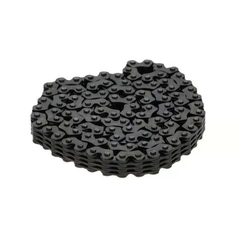 Wiseco CC004 for 96-04 XR400/TRX400EX/99-14 X Cam Chain