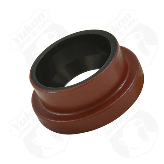 Yukon Gear & Axle YMS5131 Dana for 44 / 60 and GM 8.5in Inner Front Disconnect Seal Replacement