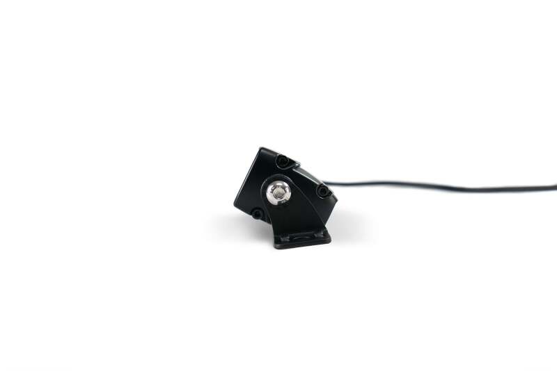 DV8 Offroad 20in Elite Series Light Bar 105W LED - Single Row - #BE20SW105W