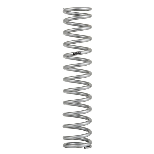 Eibach ERS 20in Length 3.75in ID 7.87in Block Height Coilover Spring 350 lb/in 2000.375.0350S