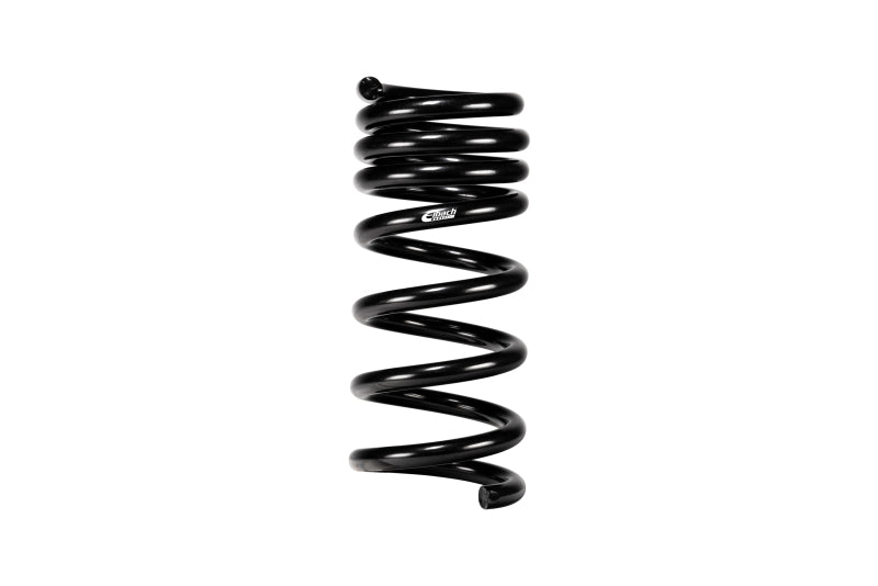 Eibach 24+ Ford Mustang GT Coupe 5.0L RWD S650 Performance Pack with Magneride E10-35-064-02-22