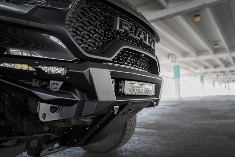 Addictive Desert Designs for 21-23 Ram TRX Phantom Front Bumper
