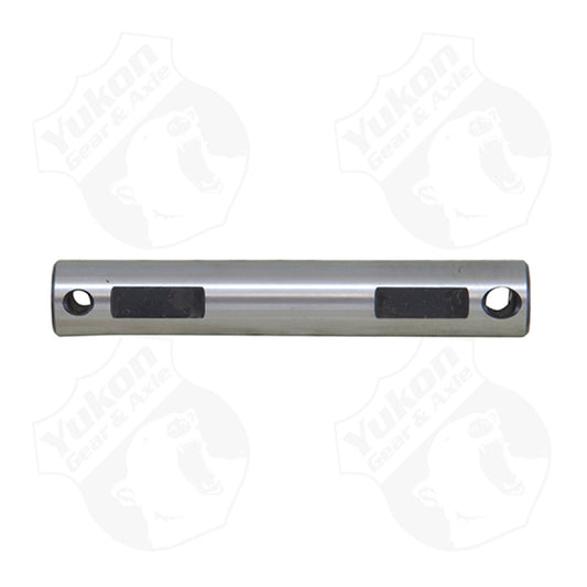 Yukon Gear & Axle YSPXP-017 Model 35 Standard Open Cross Pin / Blt Design / 0.685in Dia