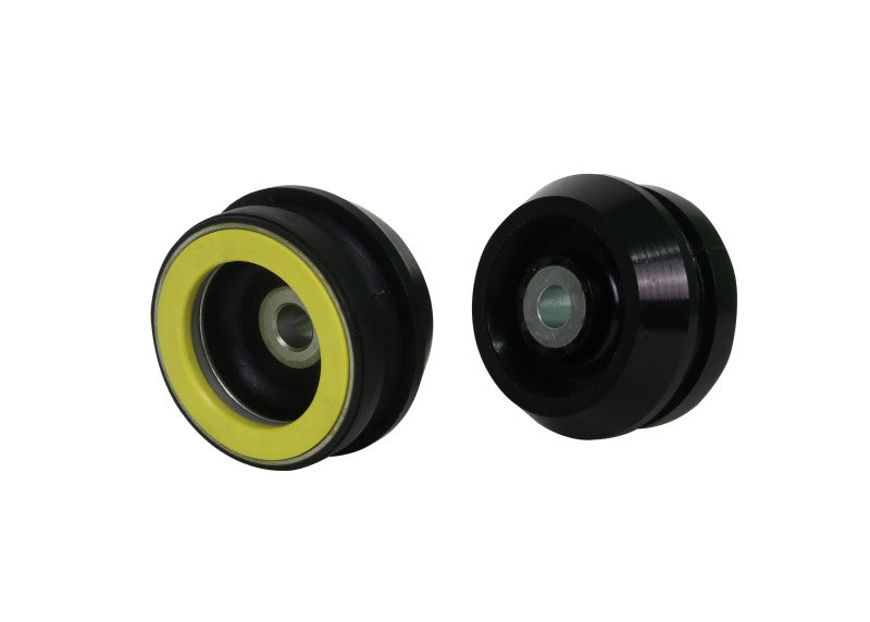 Whiteline W41772 Front Standard Strut Mount with New Bearings for 2011-2017 Chevrolet Caprice, 2014-2017 Chevrolet SS, 2004-2006 Pontiac GTO and More
