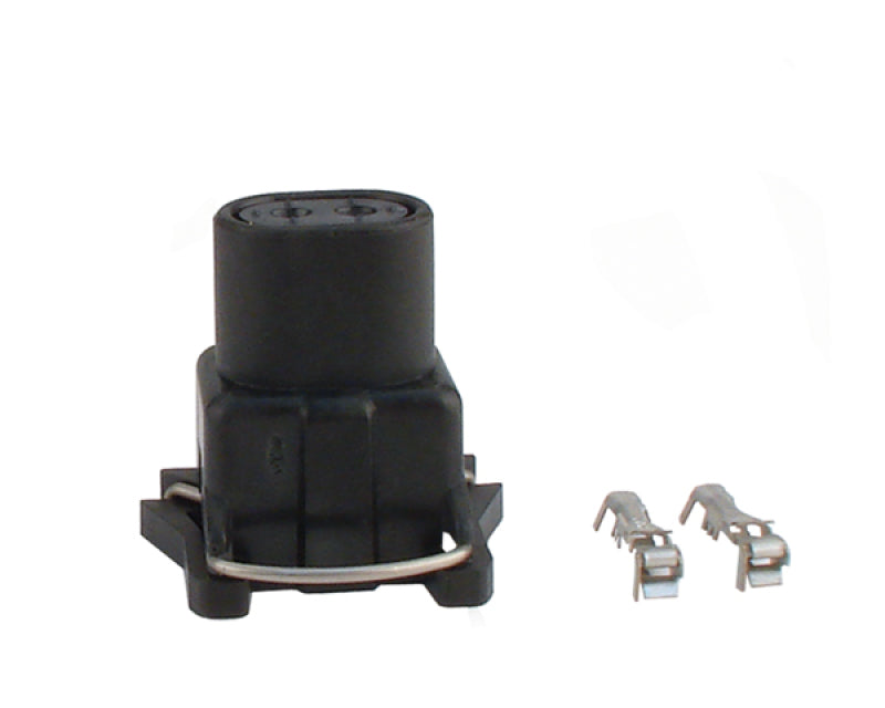 FAST 170599-1 Injector Connector Kit Minitimer