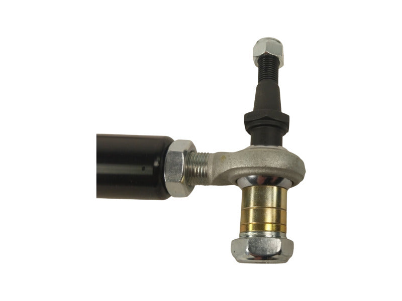 Baer Brakes 67-67 Chevrolet Camaro SS Tracker Tie Rod/Bump Steer Kit
