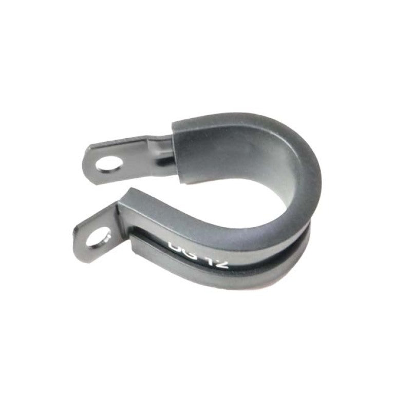 Snow Performance SNF-62010 -10 Cushoin Hose Clamp (11/16in)