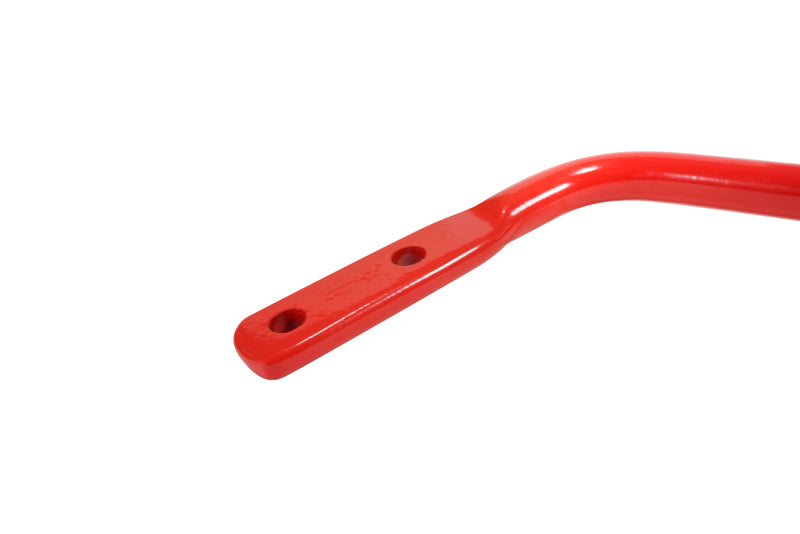 Eibach 20mm Rear Anti-Roll Bar Kit for 2012-2018 Hyundai Veloster E40-42-027-01-01