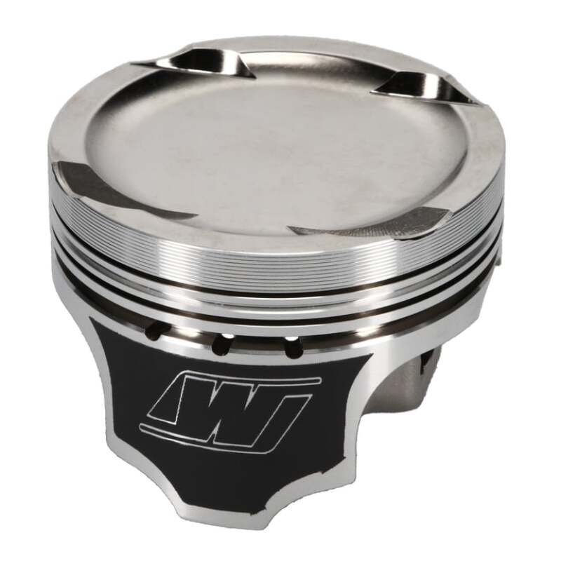 Wiseco K541M81AP for Acura Turbo -12cc 1.181 X 81.0MM Piston Kit