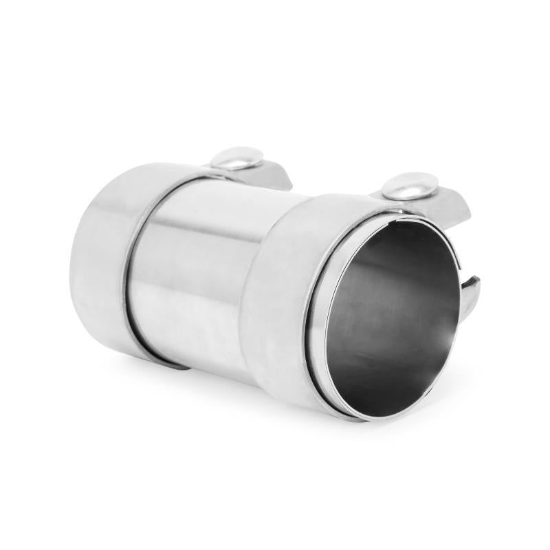 Mishimoto 2015+ Ford Mustang GT H Pipe - #MMEXH-MUS8-15HP