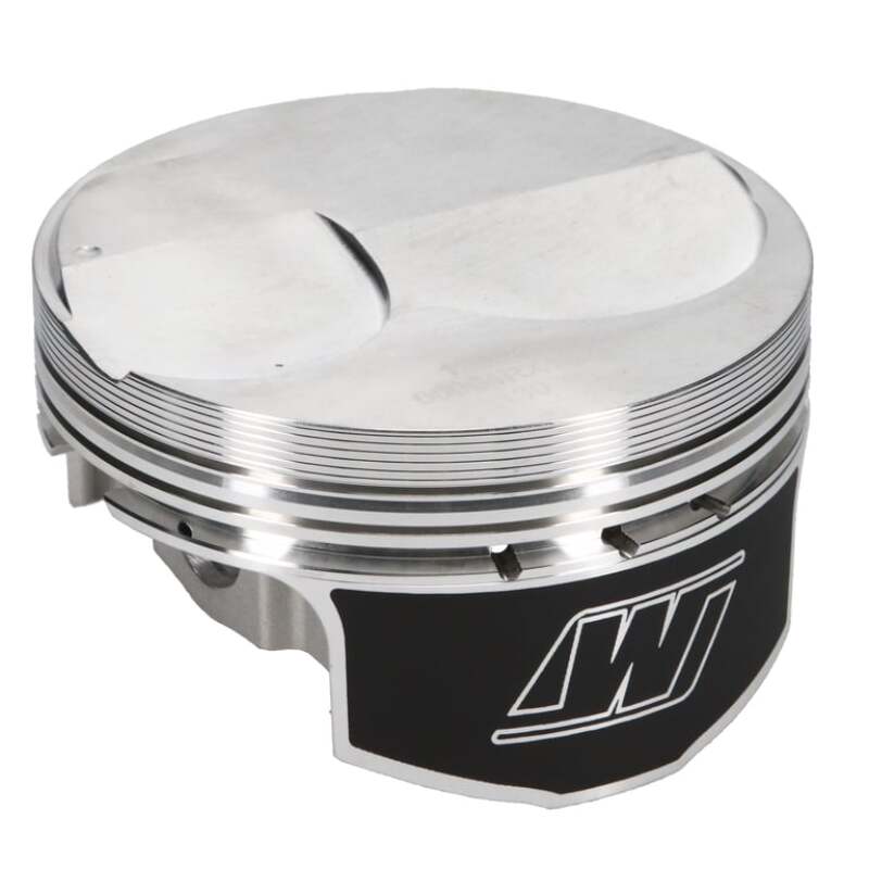 Wiseco 60004RX125 for SBC LS7 +2.5cc Dome 1.175inch CH RIGHT Piston Shelf Stock