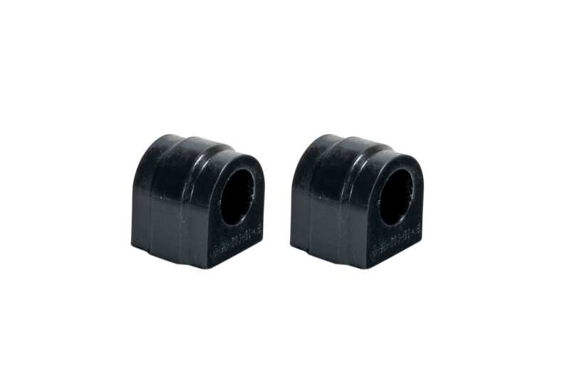 Eibach 23mm Rear Anti-Roll-Kit for 2006-2012 Audi A3 / 2006-2011 VW Golf /GTI / 2005-2010 8598.312