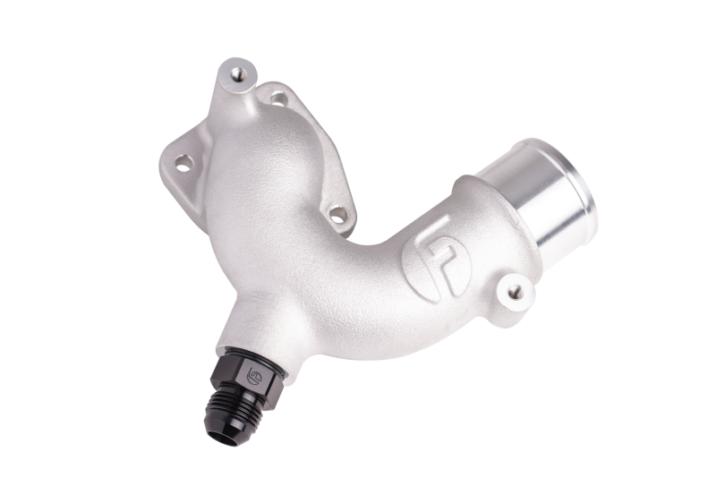 Fleece Performance FPE-CLNTBYPS-CUMMINS-0712 for 07.5-12 Dodge/RAM 2500/3500 6.7L Cummins Coolant Bypass Kit