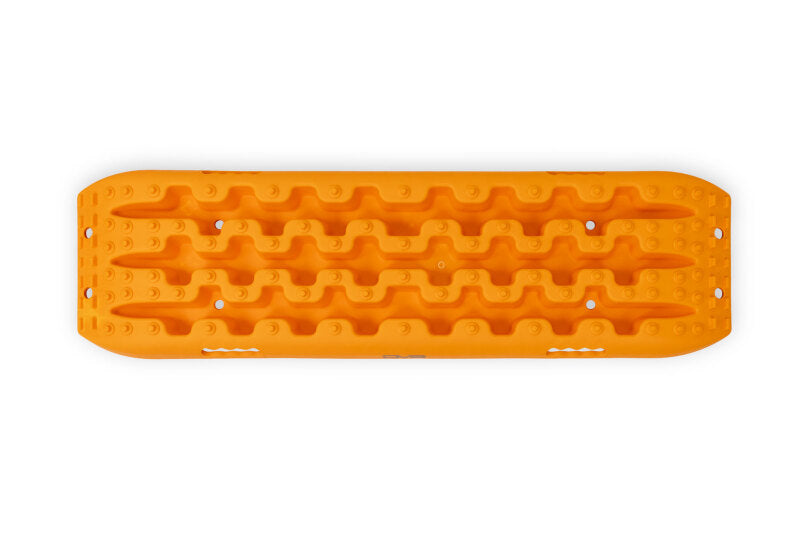 DV8 Offroad DV8 Xtract Traction Boards | Pair | Orange - #RTB1-02OR