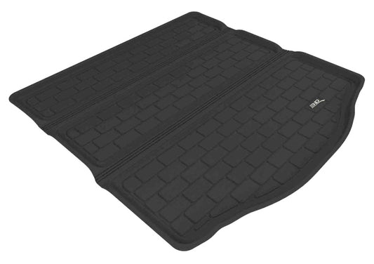 3D MAXpider Cargo Liner for 2012-2018 Ford Focus
