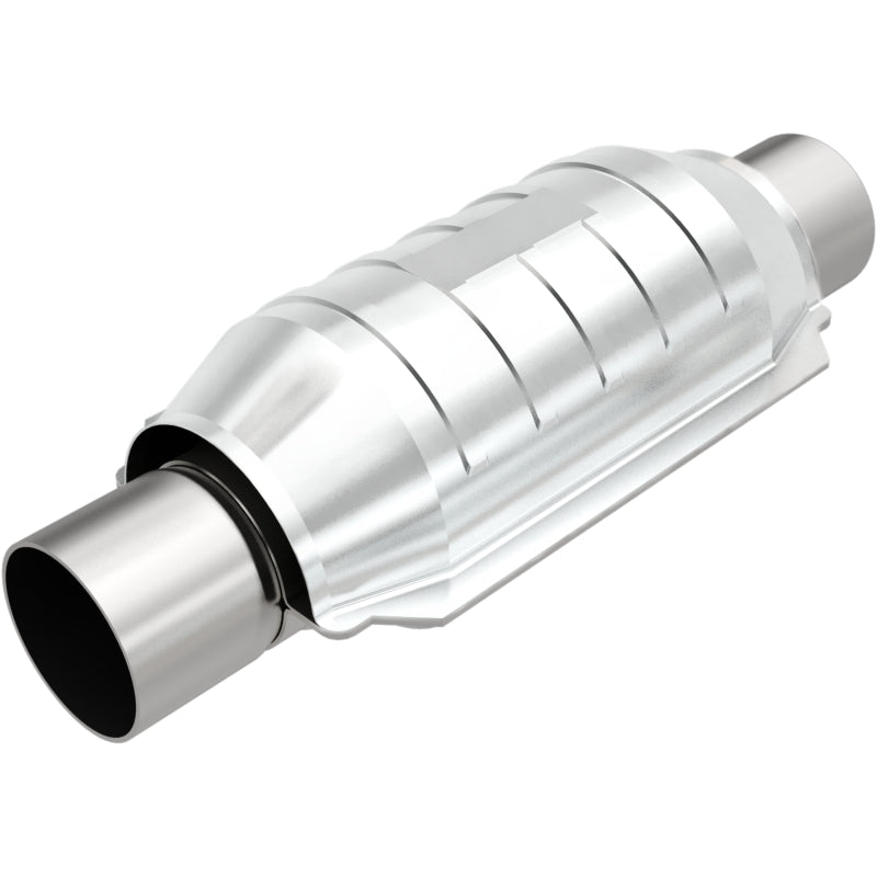 MagnaFlow 53009 Conv Univ 3 - #53009
