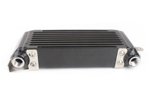 PERRIN 04-21 Subaru STI / 02-14 WRX Engine Oil Cooler Kit