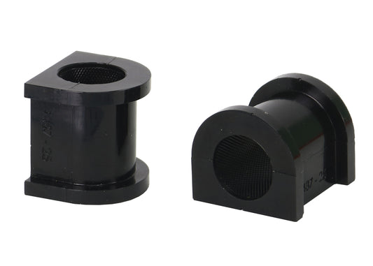 Whiteline W21999-25 Sway Bar Mount Bushing 25mm