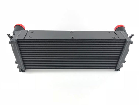 CSF 6098 Intercooler for 13-18 Ram 2500 6.7L OEM
