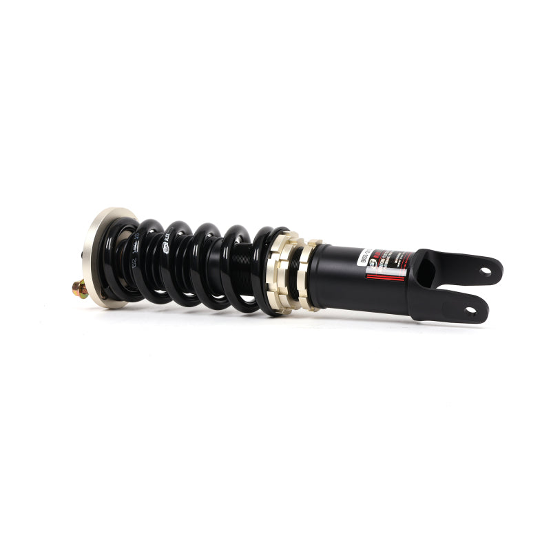 BLOX Racing Competition Series Coilover - EG/DC / EK (FF: 12kg: RR: 10kg) BXSS-00101