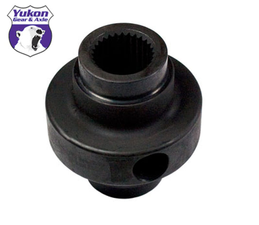 Yukon Gear & Axle YP MINSF9-31 Mini Spool For Ford 9in with 31 Spline Axles