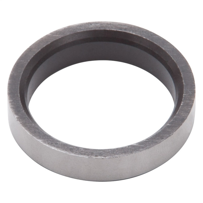 Edelbrock 9714 Exhaust Valve Seat - Pontiac