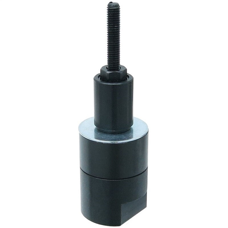 RockJock 2in Johnny Joint Assembly/Disassembly Tool