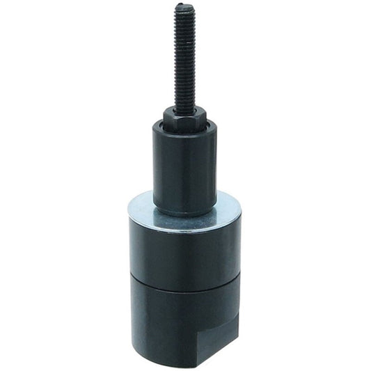 RockJock 2in Johnny Joint Assembly/Disassembly Tool