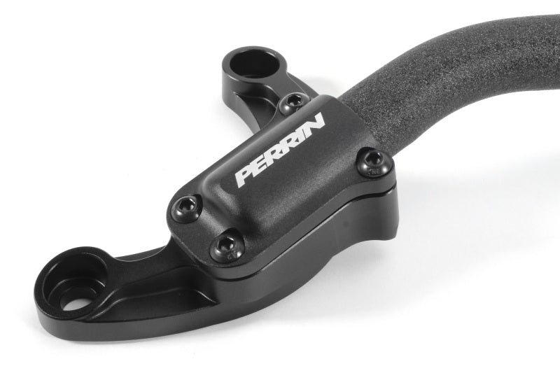 PERRIN 22-26 Subaru WRX Front Strut Brace - Black
