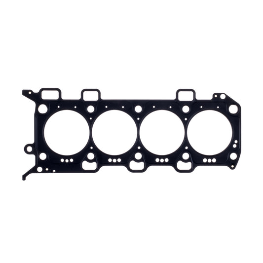 Cometic Gasket C15365-040 .040 in MLX Cylinder Head Gasket, 94mm Bore, RHS for Ford 5.0L Gen-2 Coyote Modular V8