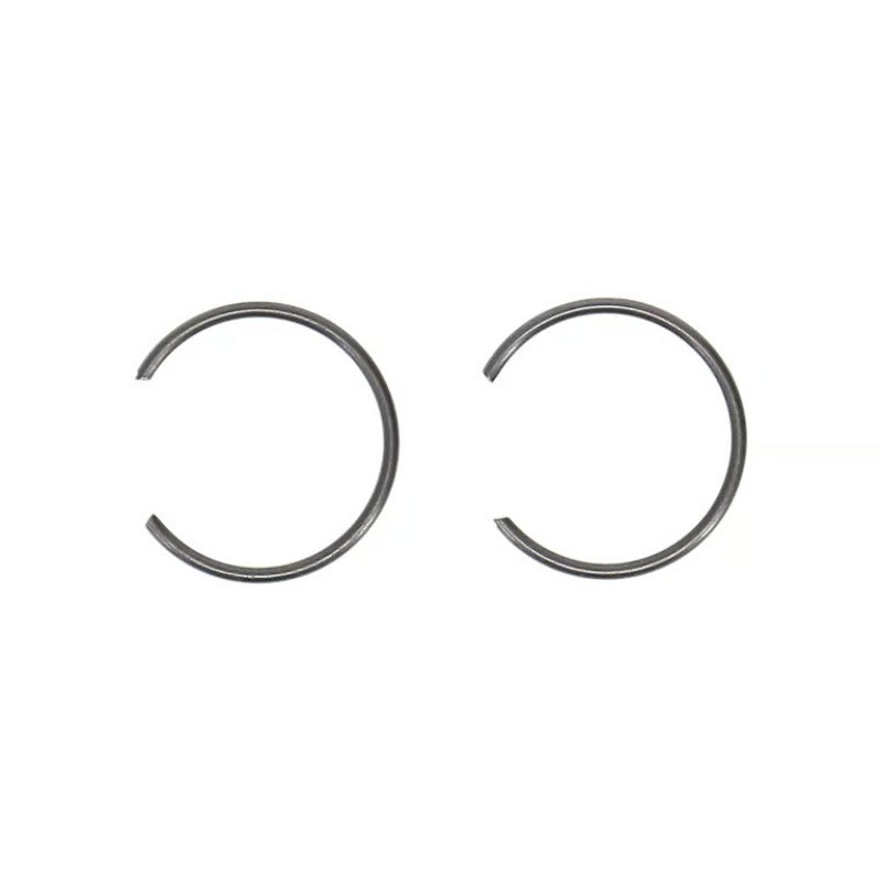 Wiseco CW16 16mm Round Wire Locks