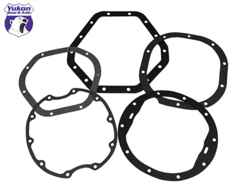 Yukon Gear & Axle YCGC8.25 8.25in for Chrysler Cover Gasket