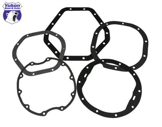 Yukon Gear & Axle YCGM35 Model 35 Cover Gasket