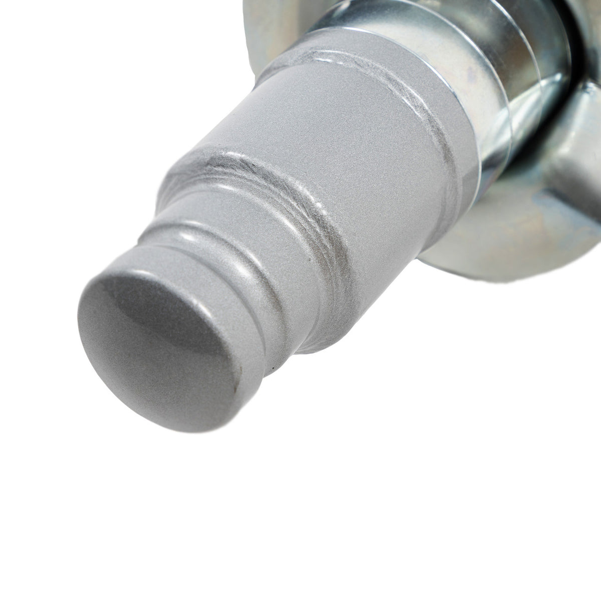 Belltech Lowering/Lifting Shock 02-06 for Chevy Trailblazer/Envoy -2in to +1in