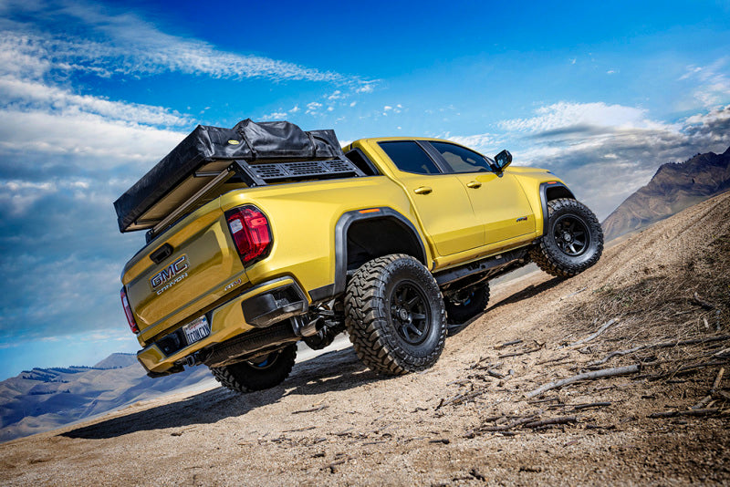 ICON 11-26 GM 2500/3500 HD 0-1.5in Rear VS 2.0 HD IR