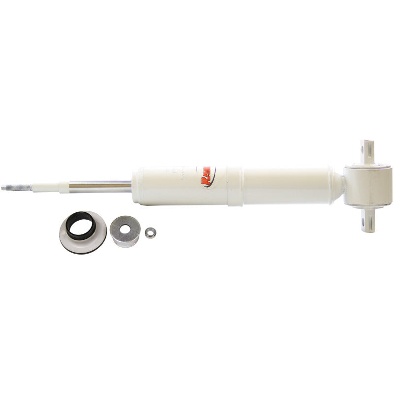Rancho 14-18 GMC Pickup / Sierra 1500 1/2 Ton Front RS5000X Strut - #RS55830