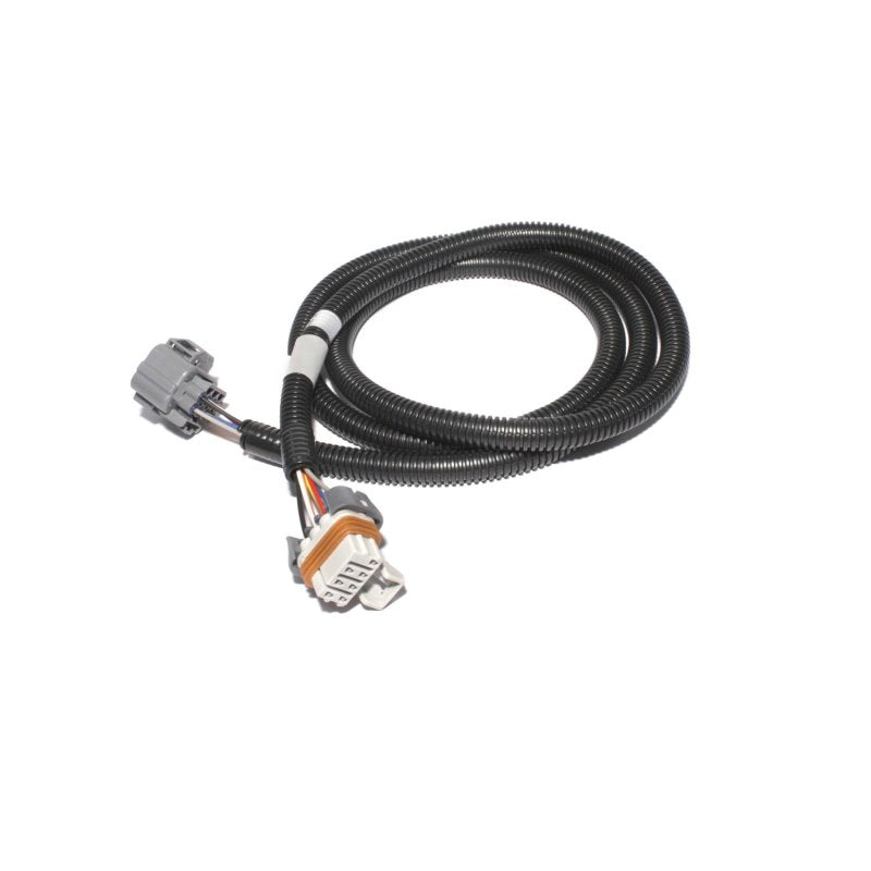 FAST 30103 Wideband O2 Wiring Harness
